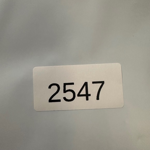 Cotopaxi "DO GOOD" Graphic Sweatshirt Mens M Navy Blue Crew Neck Pullover EUC - Picture 7 of 7